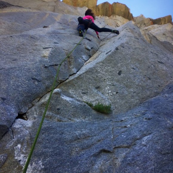 Meet your Posher, Christine - Picture 2 of 8